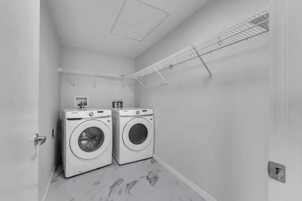 220 Seton Grove SE Calgary AB T3M 3T1
