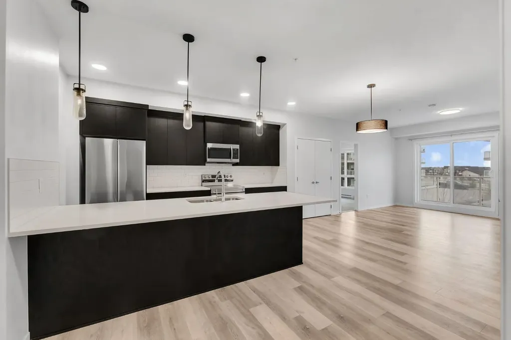 220 Seton Grove SE Calgary AB T3M 3T1