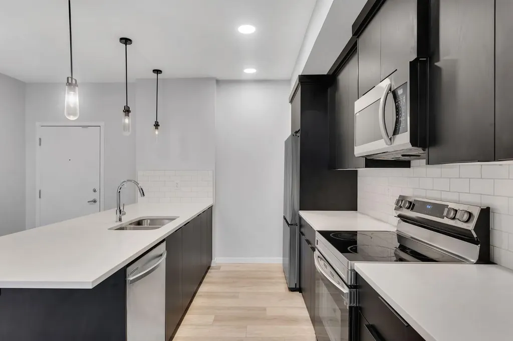 220 Seton Grove SE Calgary AB T3M 3T1