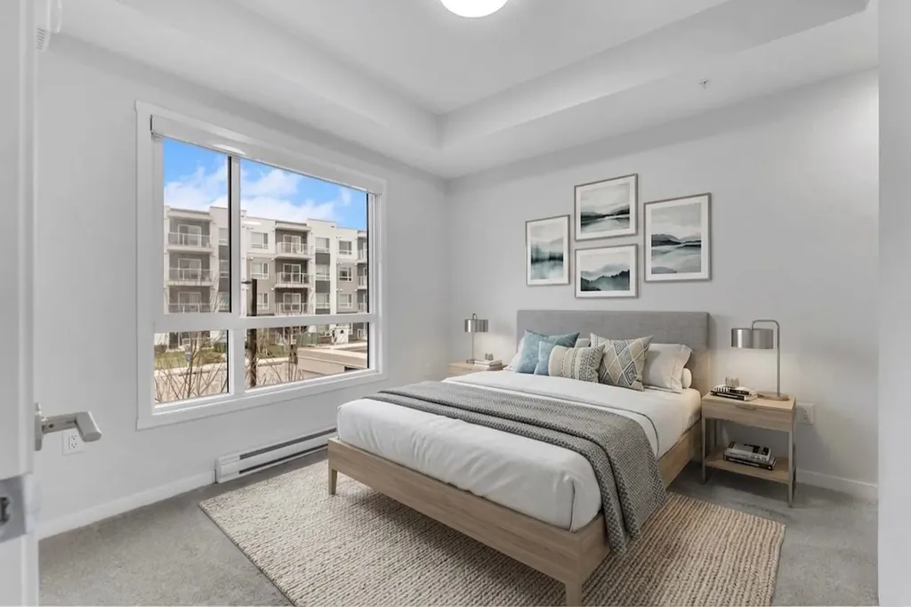 220 Seton Grove SE Calgary AB T3M 3T1
