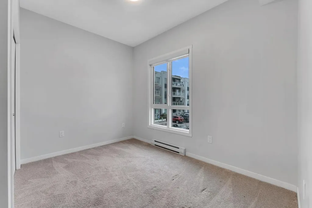 220 Seton Grove SE Calgary AB T3M 3T1