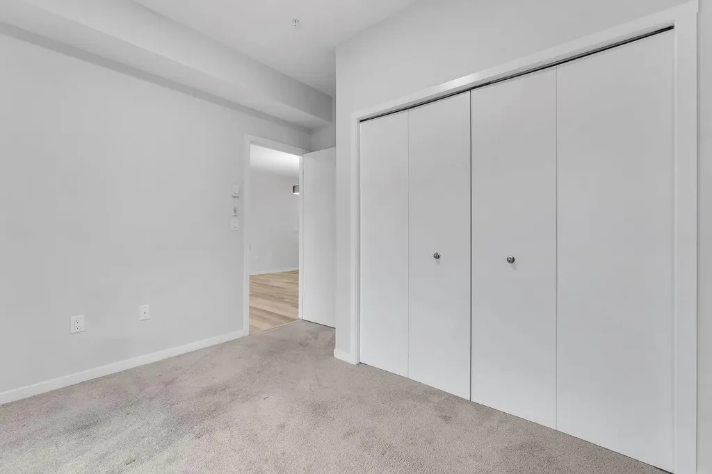 220 Seton Grove SE Calgary AB T3M 3T1