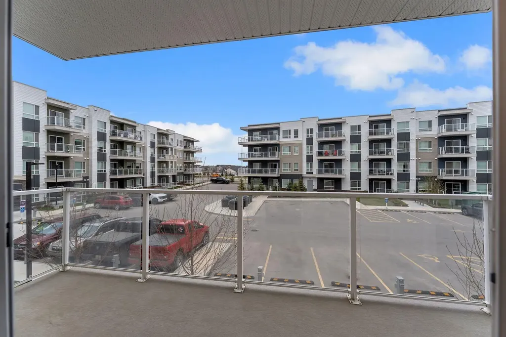 220 Seton Grove SE Calgary AB T3M 3T1