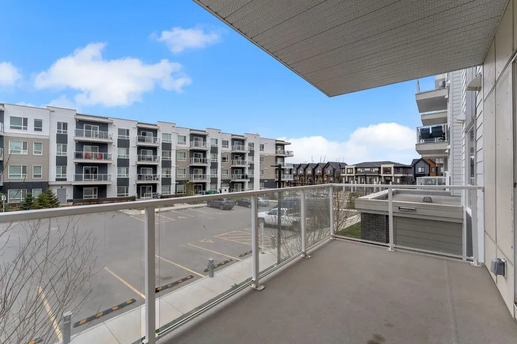 220 Seton Grove SE Calgary AB T3M 3T1