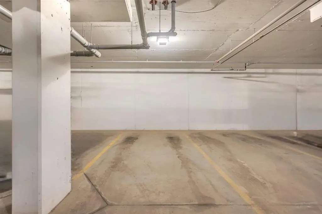 220 Seton Grove SE Calgary AB T3M 3T1