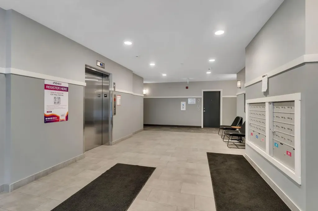 220 Seton Grove SE Calgary AB T3M 3T1
