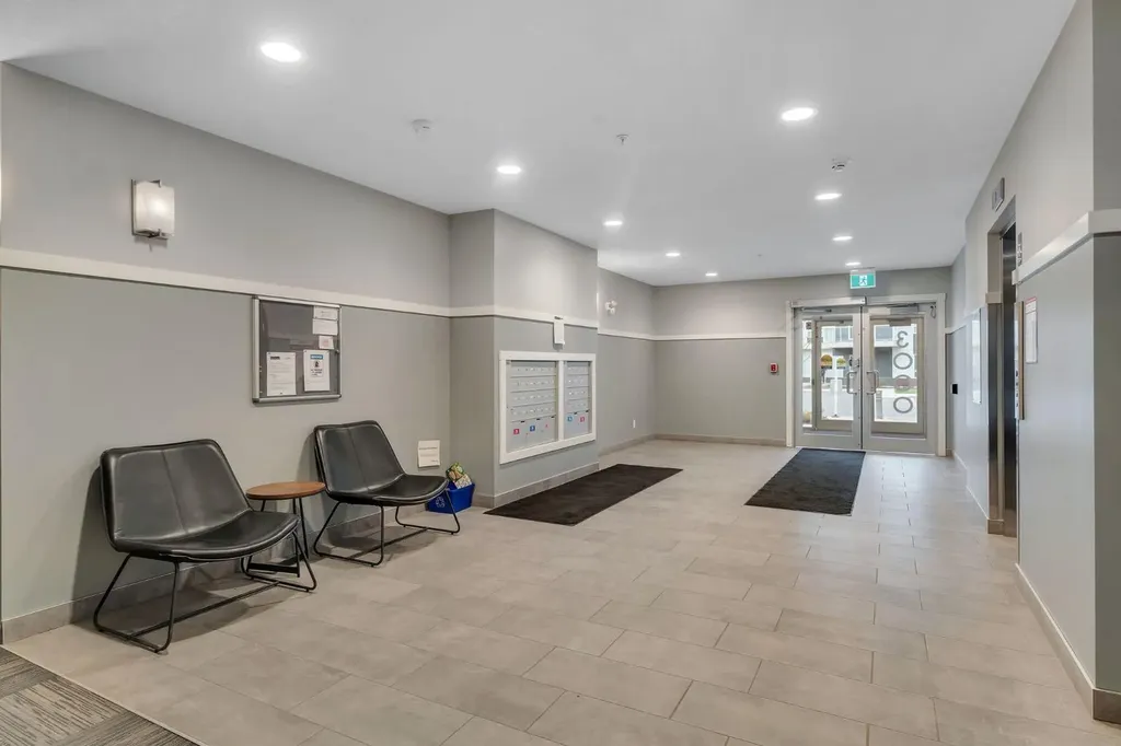 220 Seton Grove SE Calgary AB T3M 3T1