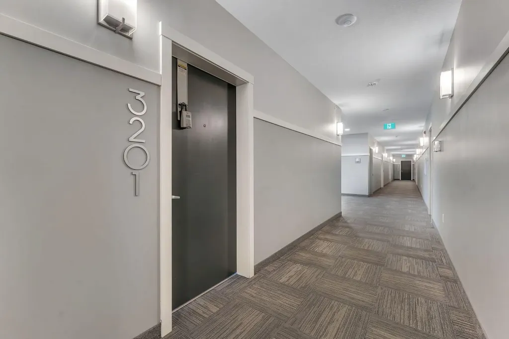 220 Seton Grove SE Calgary AB T3M 3T1