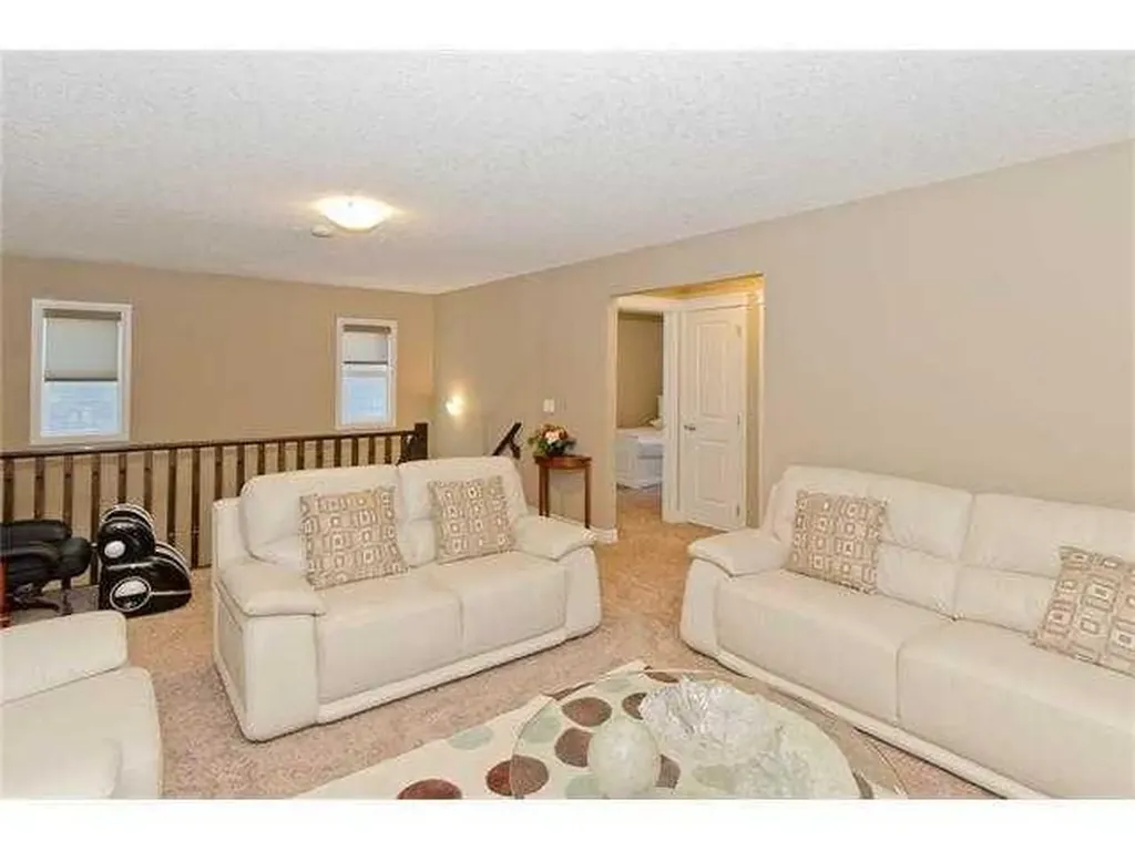 46 Mahogany Passage SE Calgary AB T3M 2K5