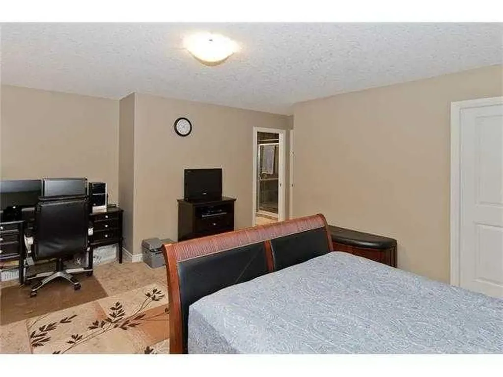 46 Mahogany Passage SE Calgary AB T3M 2K5