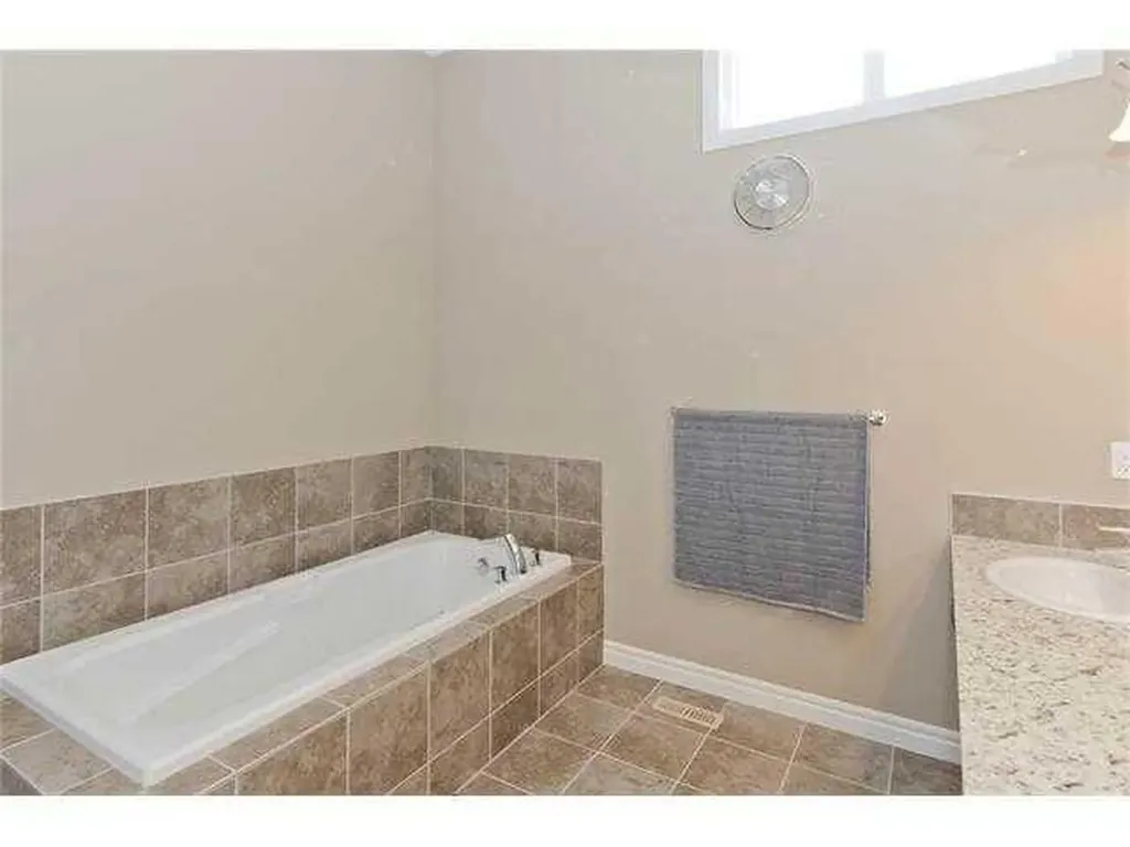 46 Mahogany Passage SE Calgary AB T3M 2K5