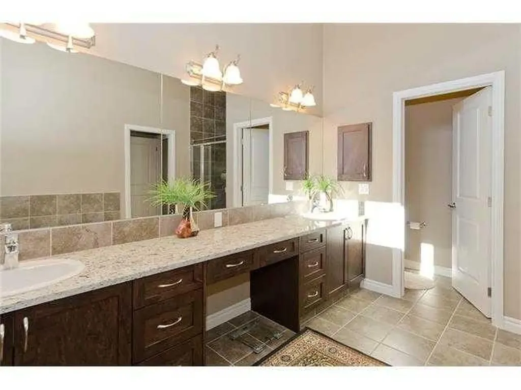 46 Mahogany Passage SE Calgary AB T3M 2K5