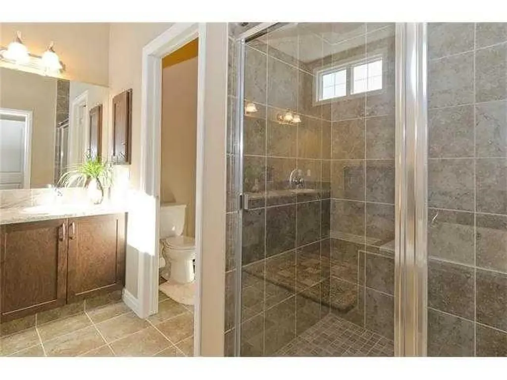 46 Mahogany Passage SE Calgary AB T3M 2K5