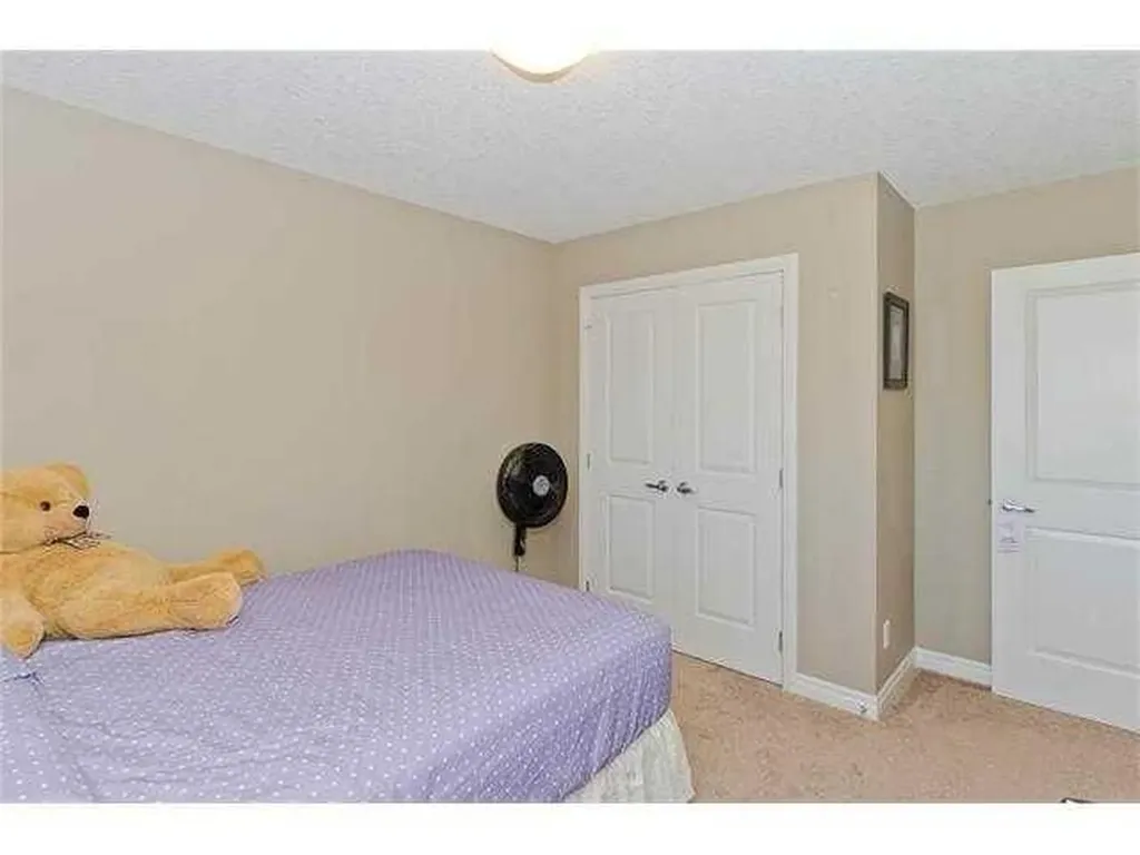 46 Mahogany Passage SE Calgary AB T3M 2K5