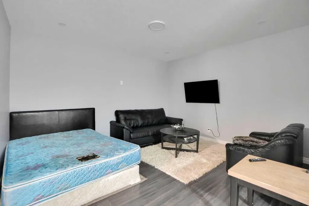 46 Mahogany Passage SE Calgary AB T3M 2K5