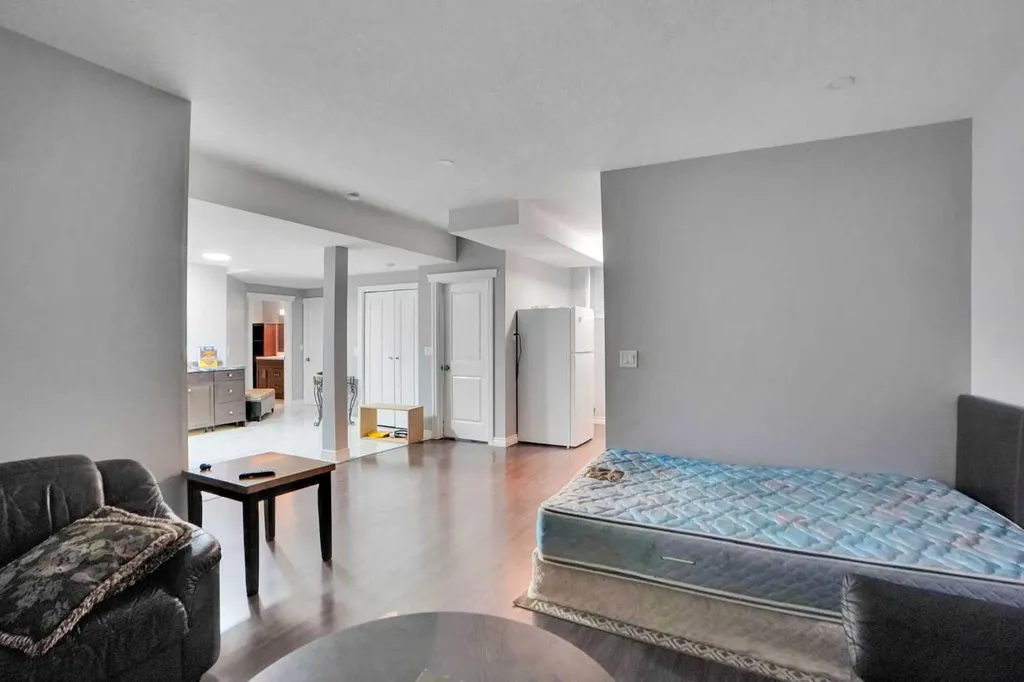 46 Mahogany Passage SE Calgary AB T3M 2K5