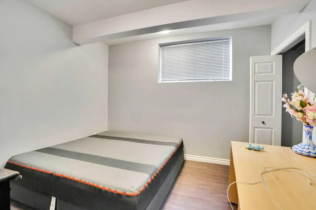 46 Mahogany Passage SE Calgary AB T3M 2K5