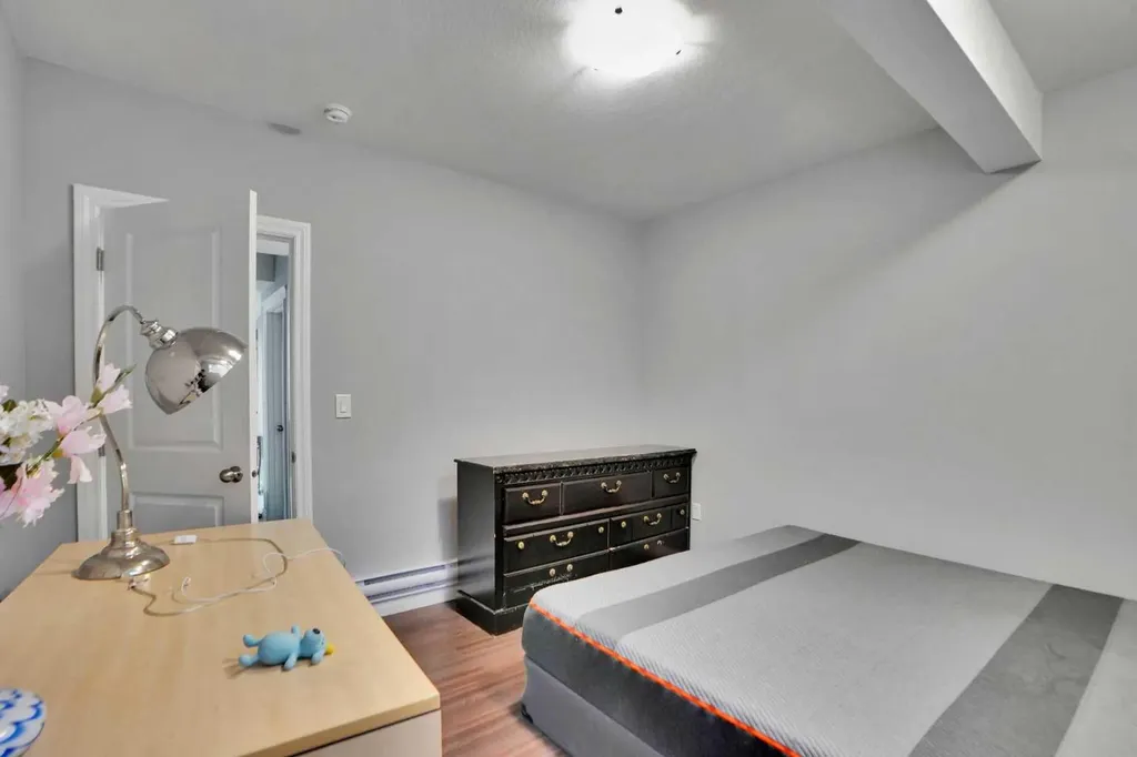 46 Mahogany Passage SE Calgary AB T3M 2K5