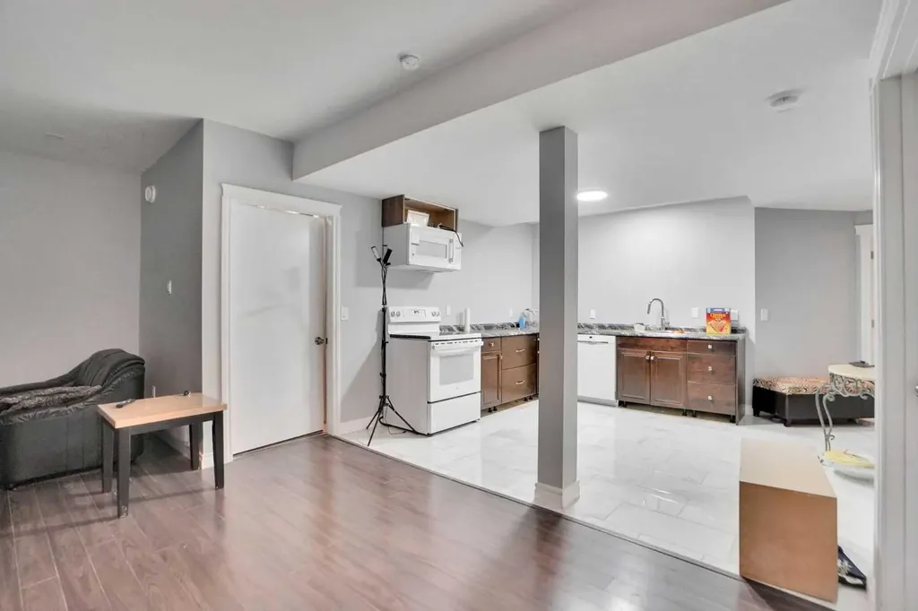 46 Mahogany Passage SE Calgary AB T3M 2K5
