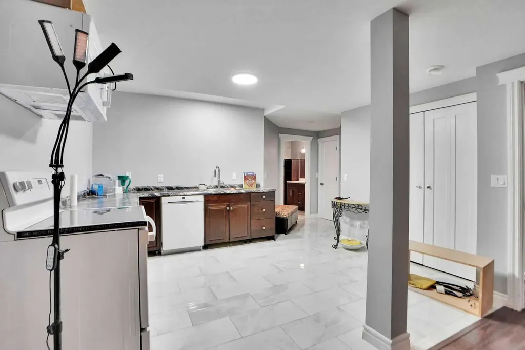 46 Mahogany Passage SE Calgary AB T3M 2K5