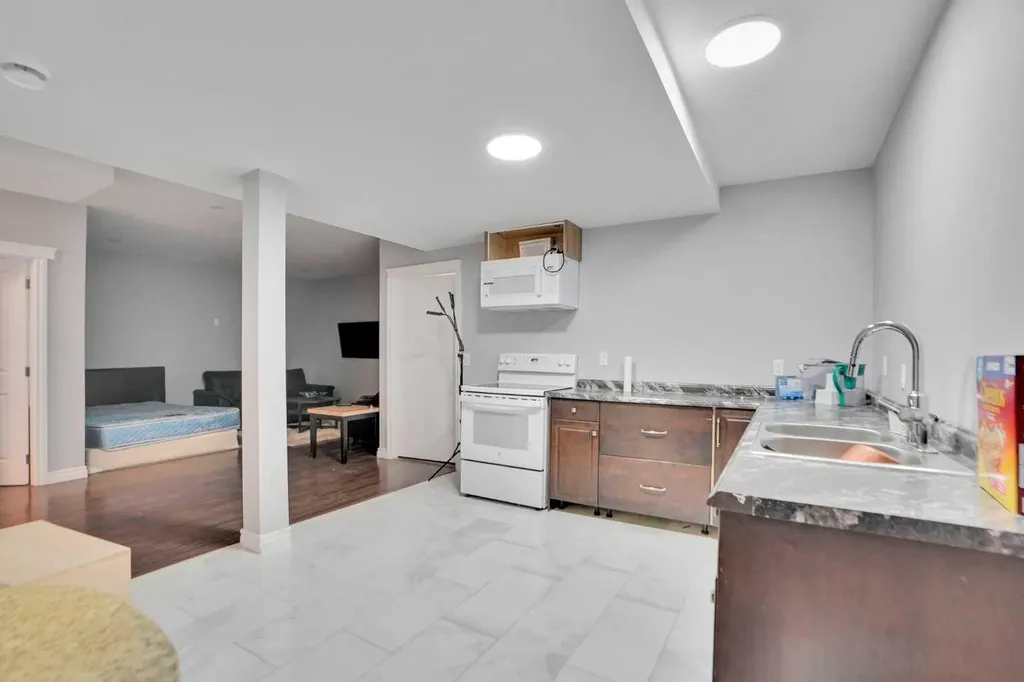 46 Mahogany Passage SE Calgary AB T3M 2K5