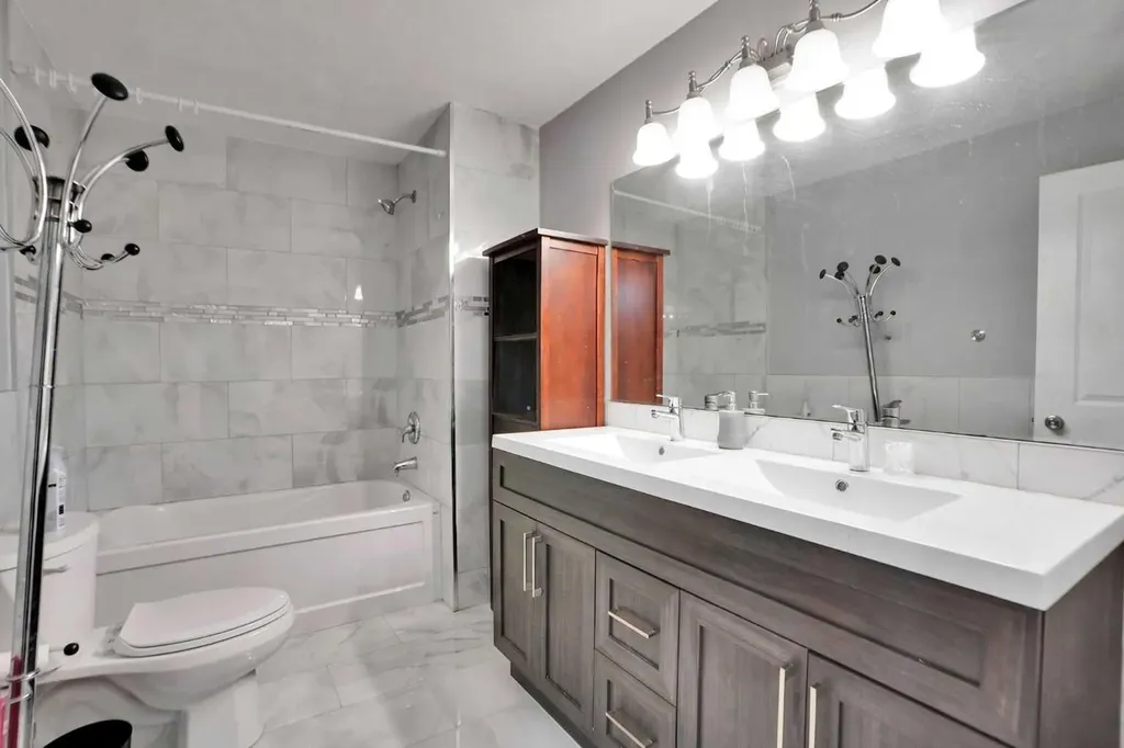 46 Mahogany Passage SE Calgary AB T3M 2K5