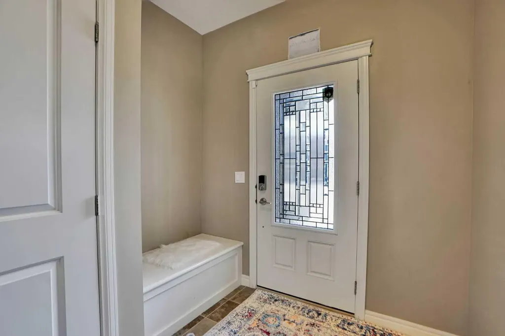 46 Mahogany Passage SE Calgary AB T3M 2K5