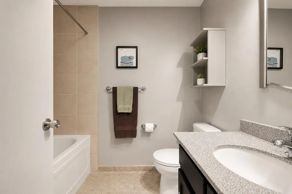 1001 68 Avenue SW Calgary AB T2V 4X1