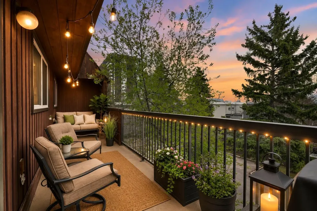 1001 68 Avenue SW Calgary AB T2V 4X1