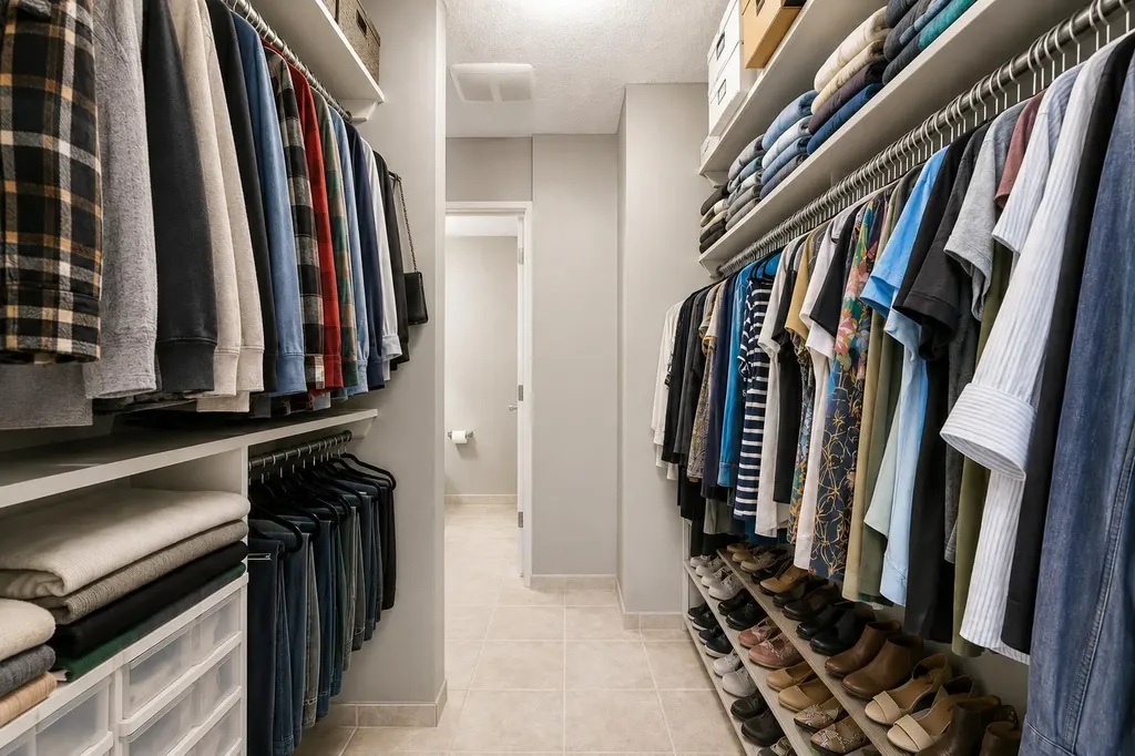 1001 68 Avenue SW Calgary AB T2V 4X1