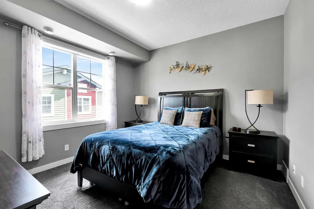410 Cranford Walk SE Calgary AB T3M 1R7