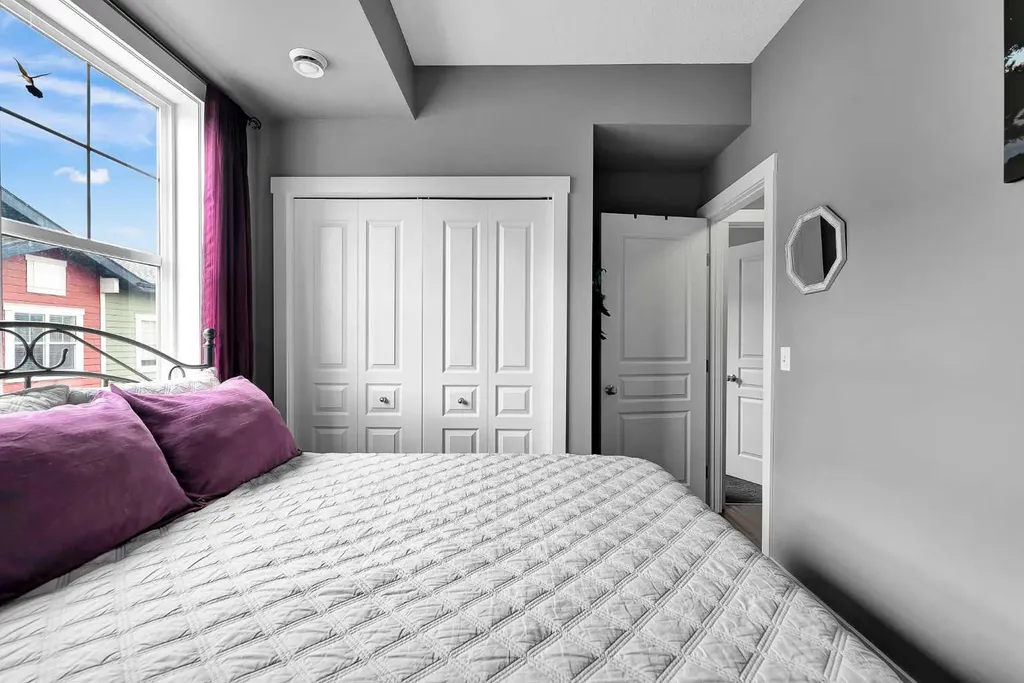 410 Cranford Walk SE Calgary AB T3M 1R7