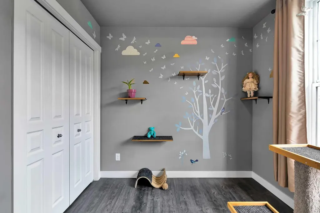 410 Cranford Walk SE Calgary AB T3M 1R7