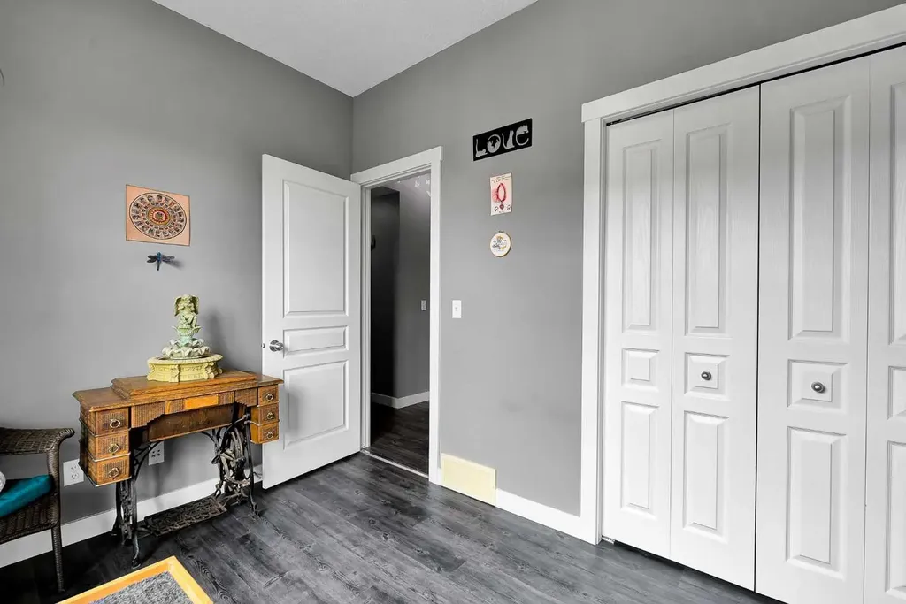 410 Cranford Walk SE Calgary AB T3M 1R7