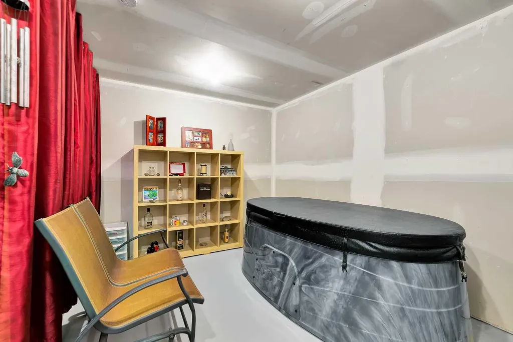 410 Cranford Walk SE Calgary AB T3M 1R7