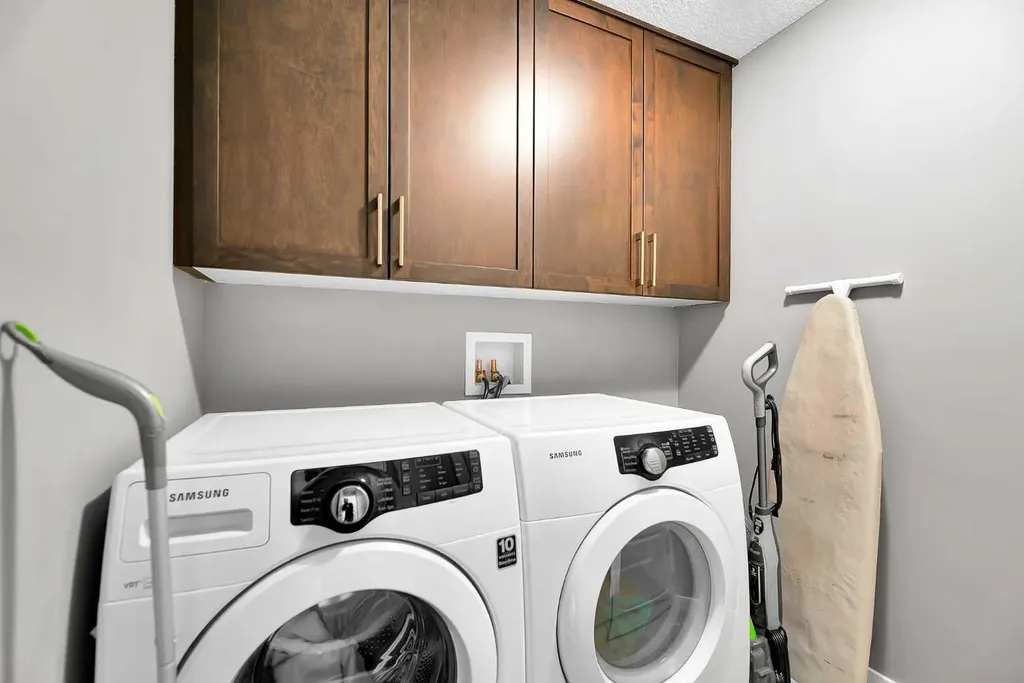 410 Cranford Walk SE Calgary AB T3M 1R7