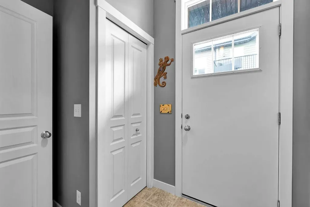 410 Cranford Walk SE Calgary AB T3M 1R7
