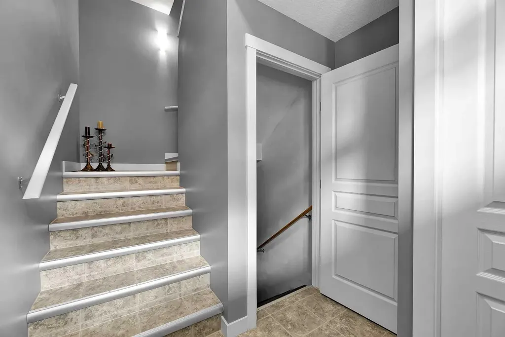 410 Cranford Walk SE Calgary AB T3M 1R7