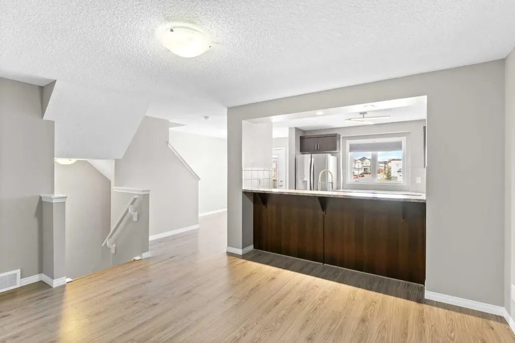 132 Windford Grove SW Airdrie AB T4B 4A5