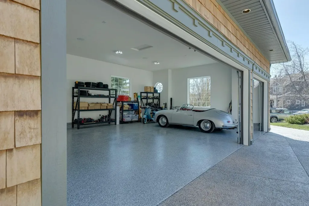 212 Aspen Meadows Place SW Calgary AB T5H 4T2
