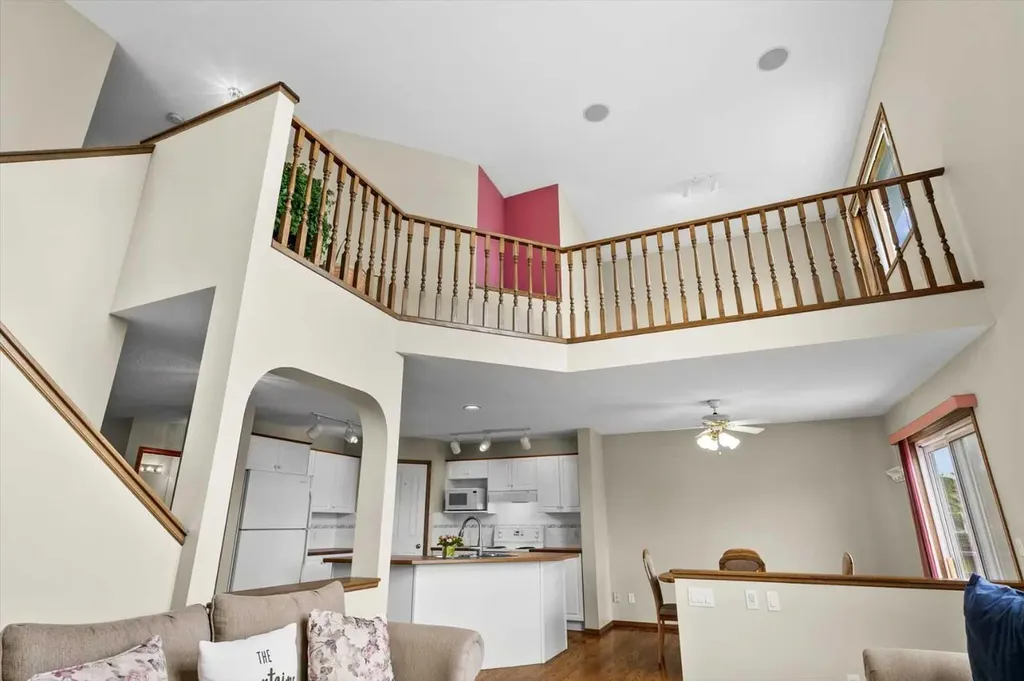 4 Citadel Meadow Court NW Calgary AB T3G4K6