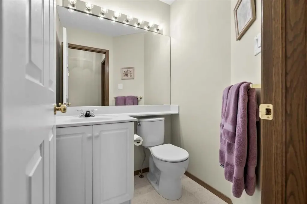 4 Citadel Meadow Court NW Calgary AB T3G4K6