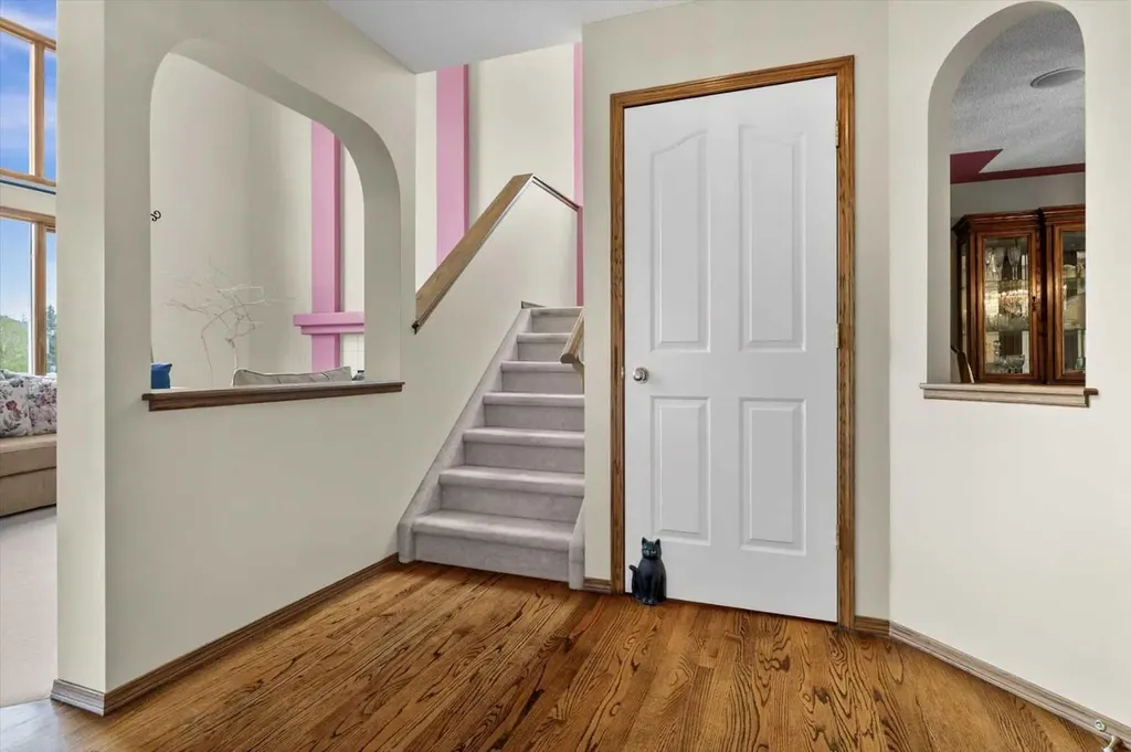 4 Citadel Meadow Court NW Calgary AB T3G4K6