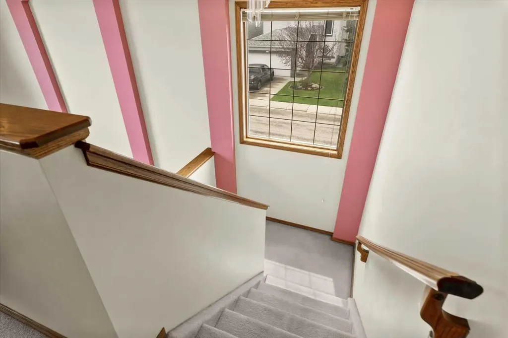 4 Citadel Meadow Court NW Calgary AB T3G4K6