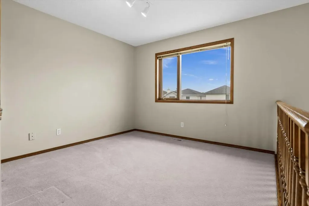 4 Citadel Meadow Court NW Calgary AB T3G4K6