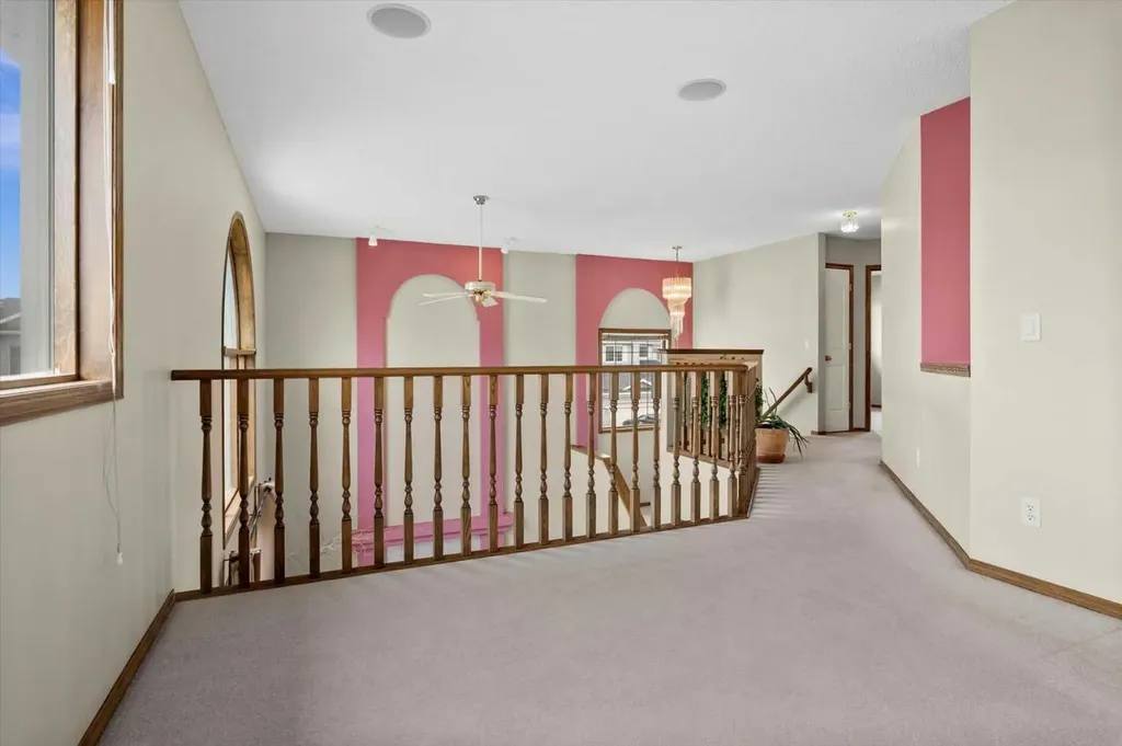 4 Citadel Meadow Court NW Calgary AB T3G4K6