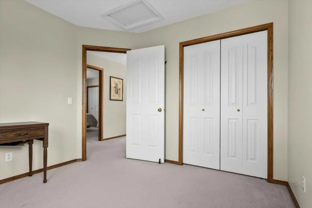 4 Citadel Meadow Court NW Calgary AB T3G4K6