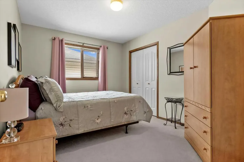 4 Citadel Meadow Court NW Calgary AB T3G4K6