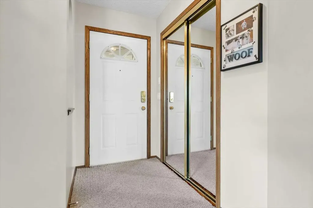 4 Citadel Meadow Court NW Calgary AB T3G4K6