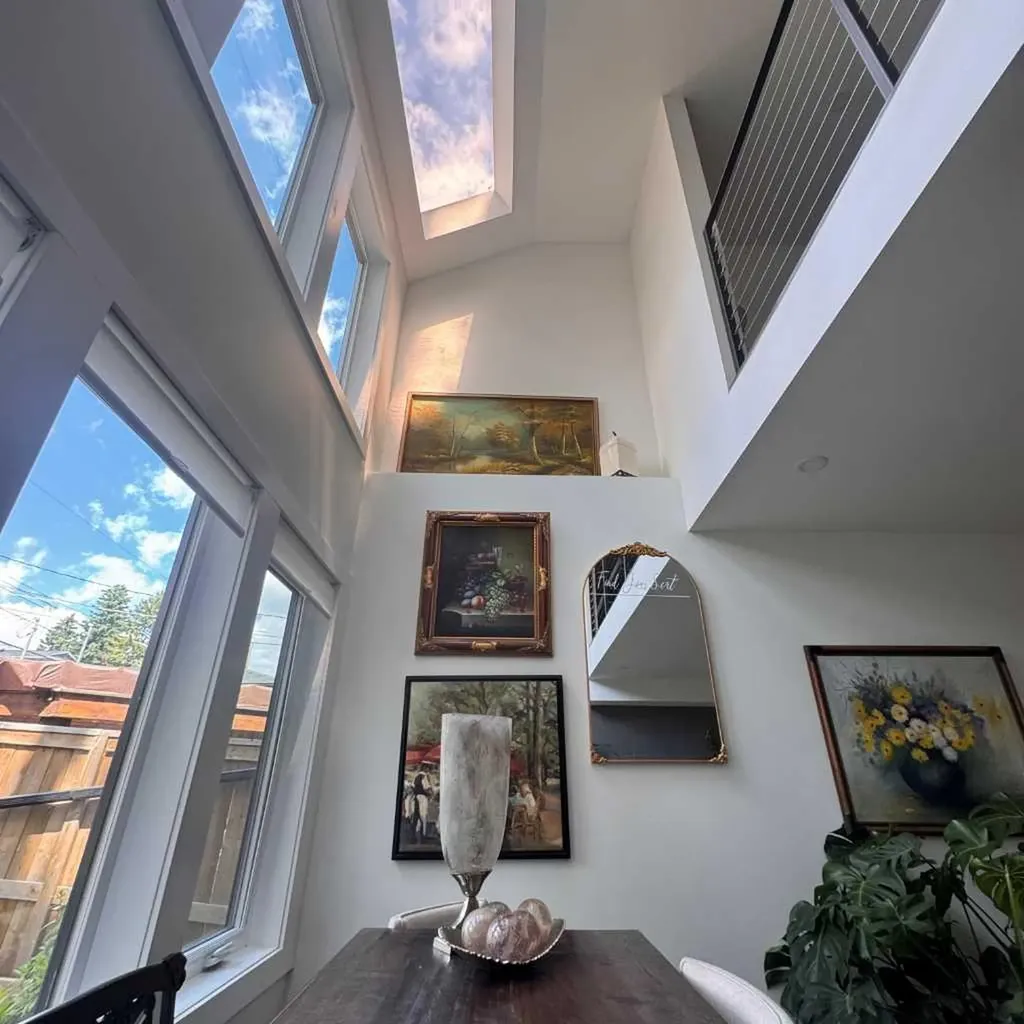 3817 18 Street SW Calgary AB T2T 4V2